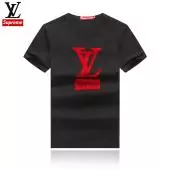 louis vuitton supreme t-shirt new collection sup-939485